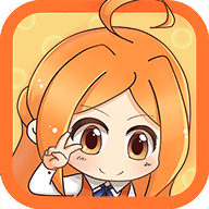 WWW,nnn16·COM网站APP WWW,nnn16·COM网站APP
