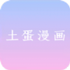 WWW,se337·COM网站APPAPP应用