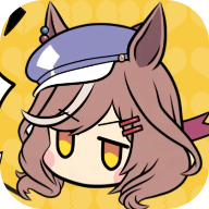 WWW,uuu49·COM网站APPAPP应用