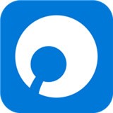 已满十八岁在线播放电视剧大全软件APPAPP应用
