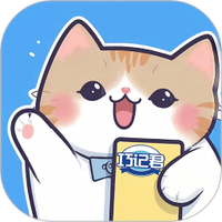 WWW,ttt89·COM网站APPAPP应用