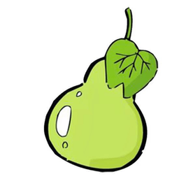 麻豆网站