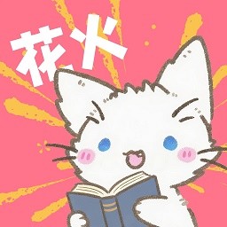 WWW,bt5156·COM网站APPAPP应用