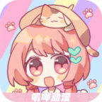 WWW,av860·COM网站APP WWW,av860·COM网站APP