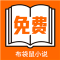 17c入口官方版官方版APP应用