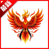 WWW,av953·COM网站APPAPP应用