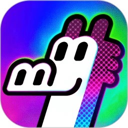 魅影my42tv直播APP应用