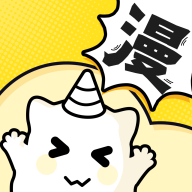 WWW,se337·COM网站APPAPP应用