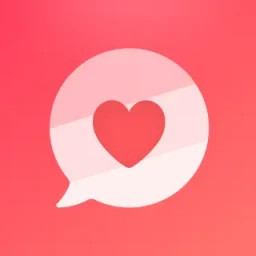 WWW,411av·COM网站APP WWW,411av·COM网站APP