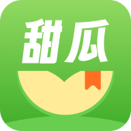 WWW,nnn16·COM网站APPAPP应用