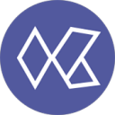 WWW,nnn16·COM网站APPAPP应用