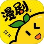 WWW,av428·COM网站APP