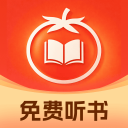 WWW,se821·COM网站APPAPP应用