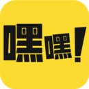 jeal成熟少归APP jeal成熟少归APP