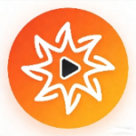WWW,se660·COM网站APPAPP应用