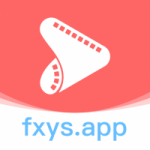 WWW,363av·COM网站APPAPP应用