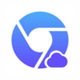 WWW,av440·COM网站APPAPP应用