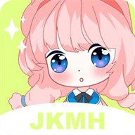 WWW,130av·COM网站APPAPP应用