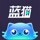 高清乱码?❌♋破解版APP应用
