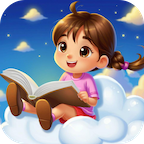 WWW,av428·COM网站APPAPP应用