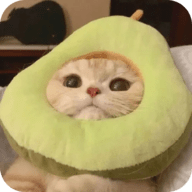 WWW,nnn16·COM网站APPAPP应用