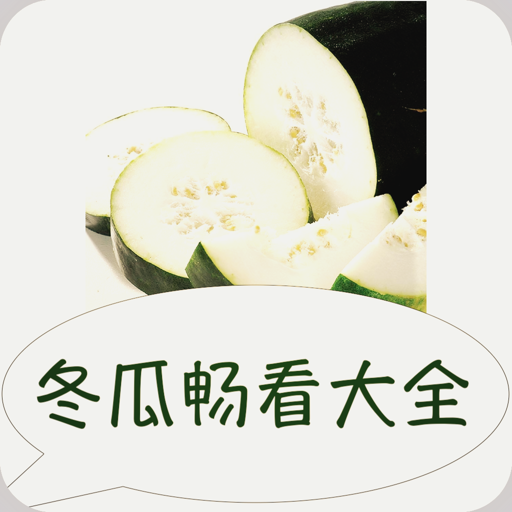 WWW,803av·COM网站APPAPP应用