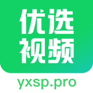 黄色视频软件下载APP应用