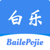 WWW,329se·COM网站APPAPP应用