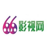 青青草直播APP应用