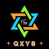 9·1安装免费版