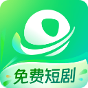 16🍆🍑🔞❌❌❌看片APP应用