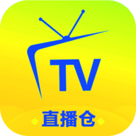 9.1免费网站nbaAPP应用