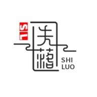 WWW,561av·COM网站APP