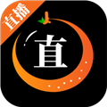 樱桃软件APP应用