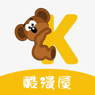 成年人视频APP应用
