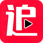 御梦子APP应用