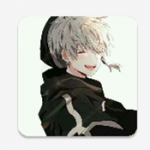 WWW,232se·COM网站APPAPP应用