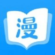 WWW,se660·COM网站APPAPP应用