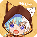 WWW,bt5156·COM网站APP WWW,bt5156·COM网站APP