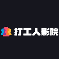 WWW,667se·COM网站APPAPP应用