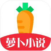 YAT影视TV去广告版 YAT影视TV去广告版