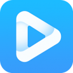WWW,ttt89·COM网站APP