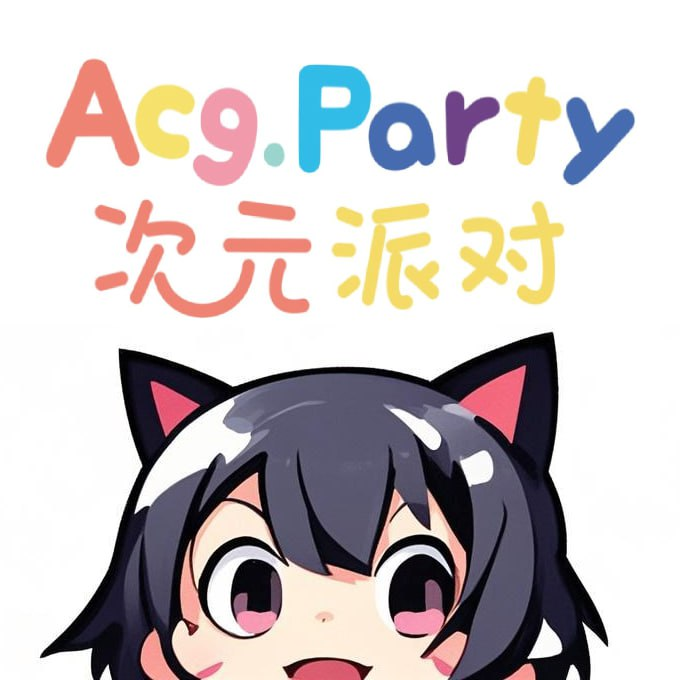 成年人视频APP应用