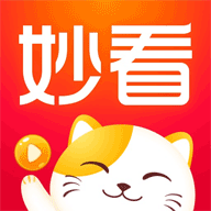 WWW,av667·COM网站APPAPP应用
