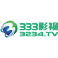 WWW,av860·COM网站APPAPP应用