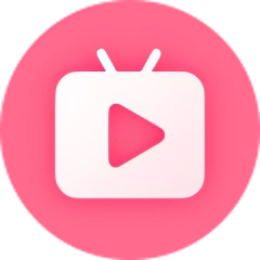 魅影9.1直播下载安装APPAPP应用